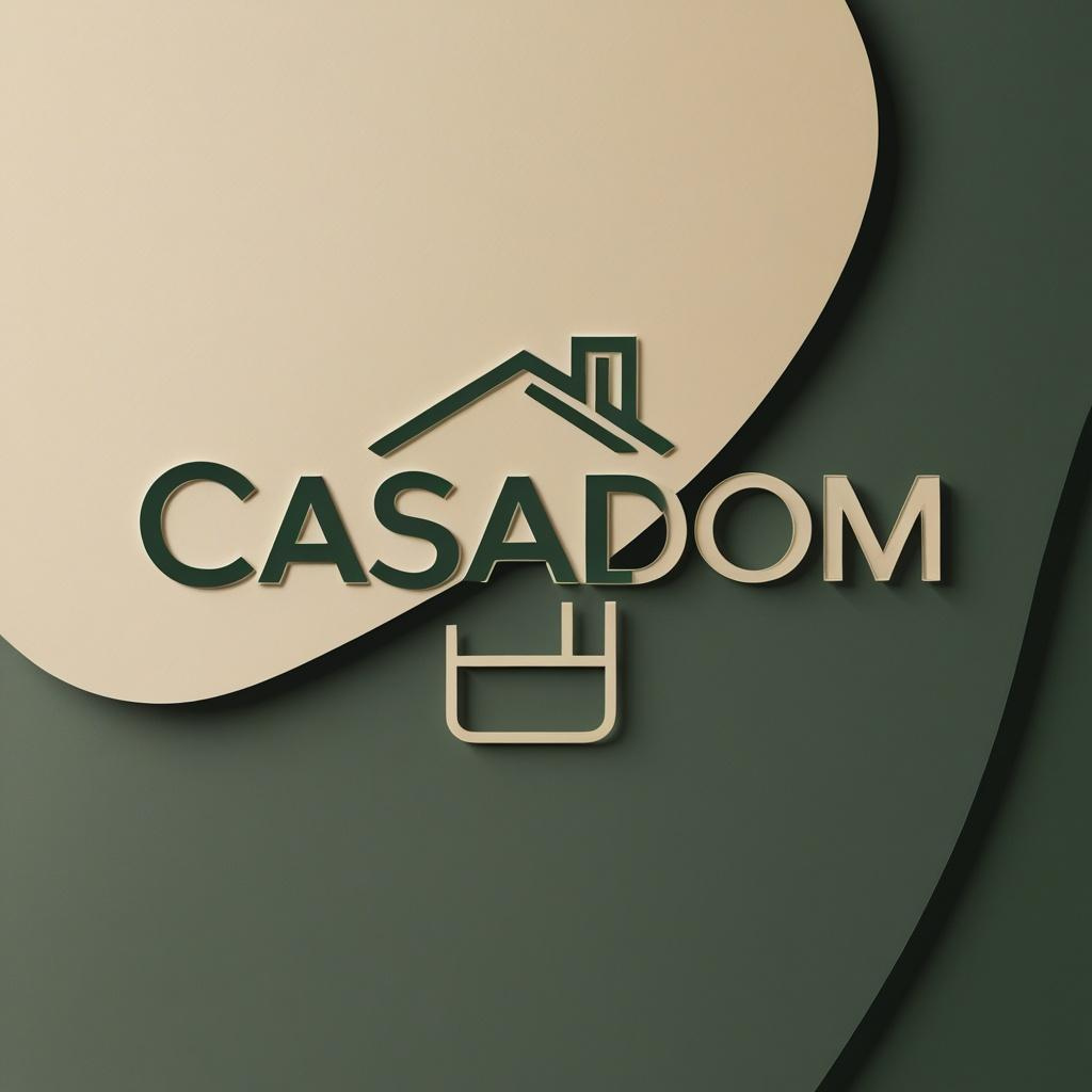 CasaDom