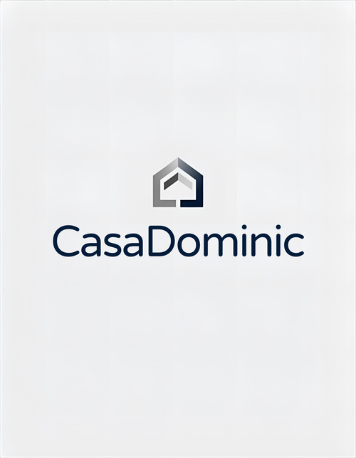 CasaDominic